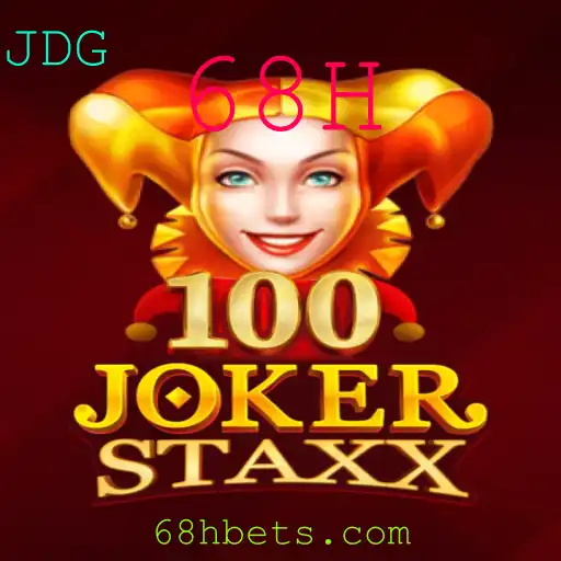 Explorando o Fascinante Mundo de 100JokerStaxx: Um Mergulho nas Regras e Estratégias