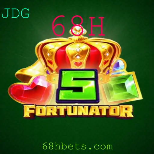 Descobrindo o Fascinante Mundo do Jogo 5Fortunator