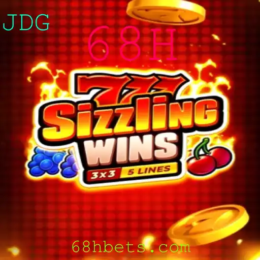 Explorando a Emoção do Jogo 777SizzlingWins: Tudo o Que Você Precisa Saber