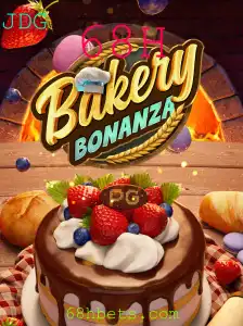 Explorando o Mundo Delicioso de BakeryBonanza: Um Jogo de Estratégia e Criatividade