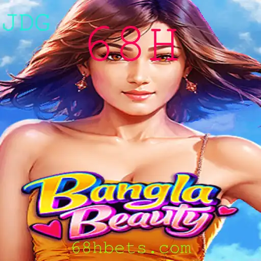 Explorando o Mundo do Jogo BanglaBeauty: Regras, Desafios e Diversão