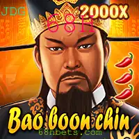 Explorando BaoBoonChin: uma Jornada Através de Estratégia e Aventura