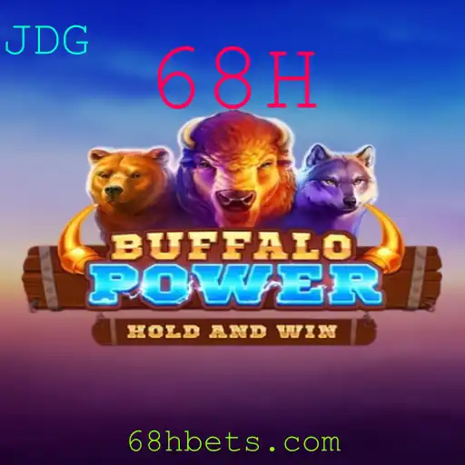 BuffaloPower: Descubra a Emoção e as Regras do Jogo Revolucionário