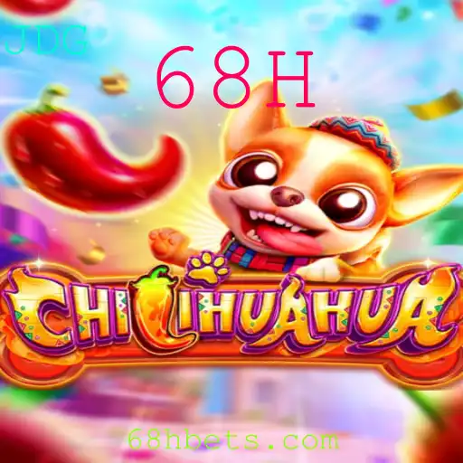 Descobrindo CHILIHUAHUA: Um Novo Jogo de Estratégia