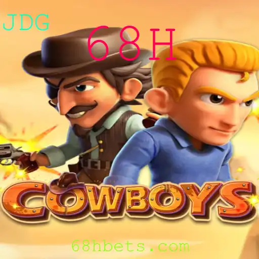Conheça o Empolgante Jogo 'COWBOYS' e Suas Regras