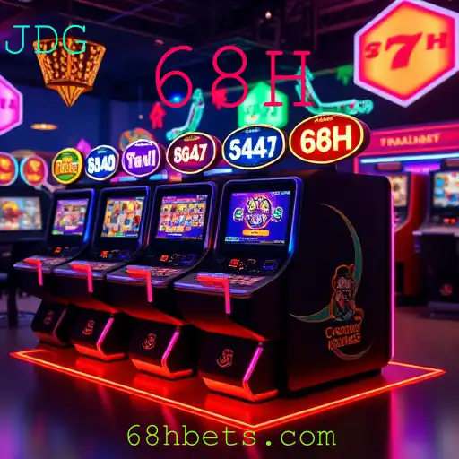 Gaming Experience 68H - 800+ Premium and Exclusive Games