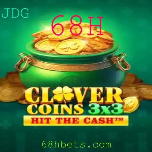 Descobrindo o Universo de Clovercoin3x3: Um Mergulho nas Mecânicas e Eventos Recentes
