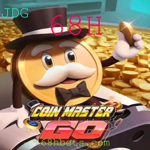 Descubra o Mundo Empolgante de CoinMasterGO: Uma Aventura de Estratégia e Diversão