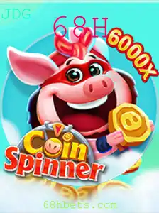A Fascinante Aventura de CoinSpinner: Descubra as Regras e Estratégias do Jogo Emocionante