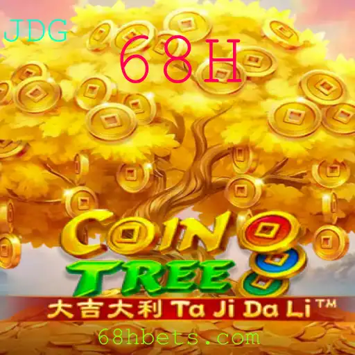 Explorando o Fascinante Mundo de CoinTree: Estratégia e Diversão