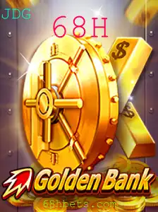 Explorando o Mundo de CrazyGoldenBank: Um Jogo de Estratégia e Aventura