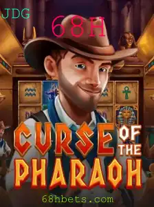 Descubra o Enigmático Universo de CurseofthePharaoh