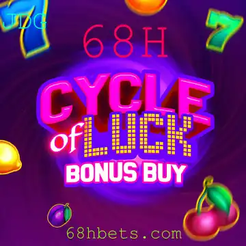 Explorando o Fascinante Mundo de CycleofLuckBonusBuy: Um Guia Completo