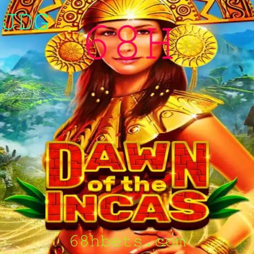DawnoftheIncas: A Fascinante Jornada no Império Inca