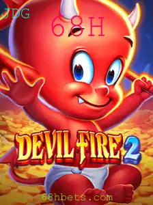 Explorando o Mundo de DevilFire2: Regras e Dinâmica do Jogo