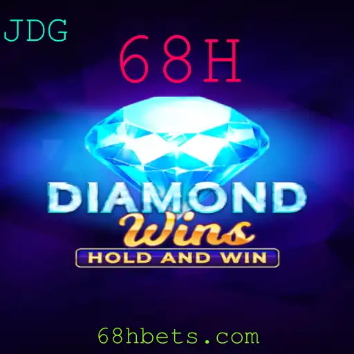 Explorando o Universo de DiamondWins: Um Mergulho em Suas Regras e Dinâmicas