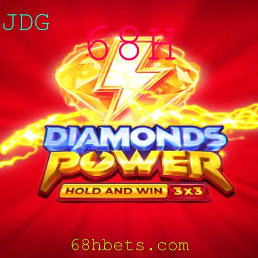 Aprenda a Jogar DiamondsPower: Um Jogo Estratégico Envolvente