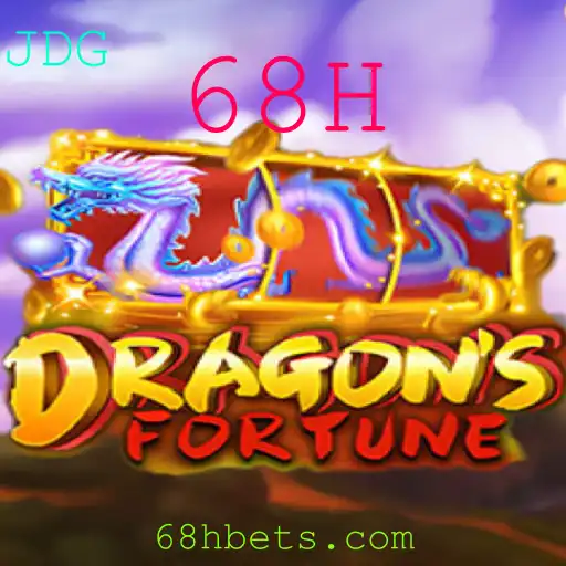 Descubra o Fascinante Mundo de DragonFortune