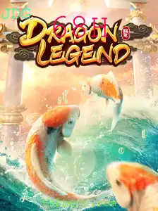 DragonLegend: Descubra o Mundo Fascinante do Jogo 68H