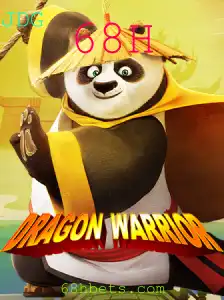 DragonWarrior: Uma Jornada Épica Através de Regras e Aventuras