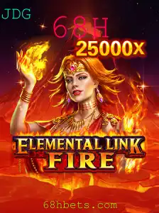 Explorando o Universo de ElementalLinkFire