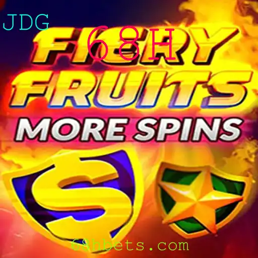 Explorando o Mundo de FieryFruitsMoreSpins: Regras e Estratégias