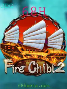 Introdução Completa ao Jogo FireChibi2 e as Regras Inovadoras com Palavras-Chave 68H