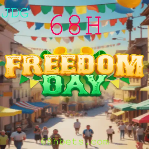 FreedomDay: Descubra o Jogo de Estratégia Inovador com o Código 68H