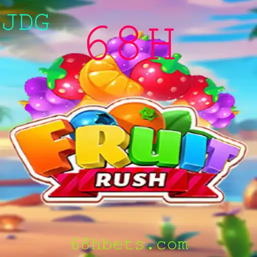Descubra as Emoções de FruitRush: Uma Aventura Repleta de Frutas e Estratégia