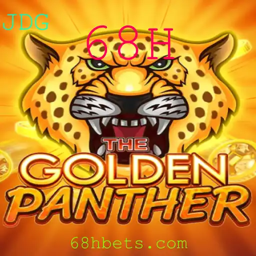Descubra o Fascinante Mundo de GOLDENPANTHER: Um Mergulho nas Regras e Inovações do Jogo