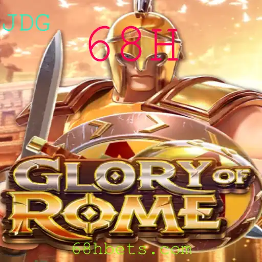 GloryofRome: Uma Imersão no Cáos da Antiga Roma