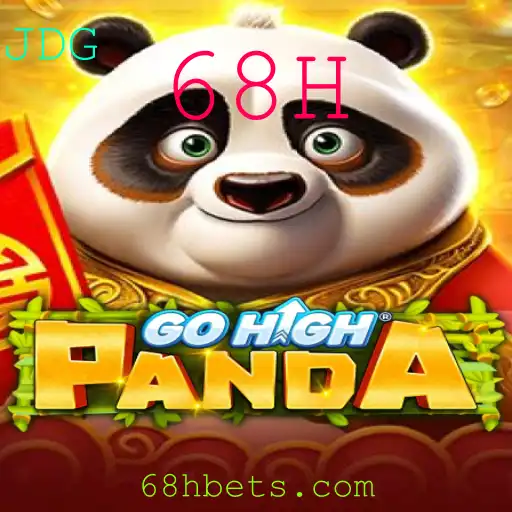 Descubra o Fascinante Mundo de GoHighPanda: Regras e Estratégias do Jogo do Momento