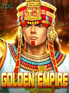 GoldenEmpire: Mergulhe nas Aventuras de Estratégia e Conquista