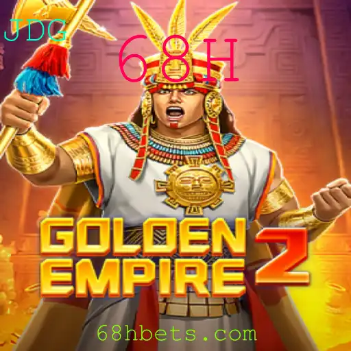 GoldenEmpire2: Uma Aventura Estratégica Emergente