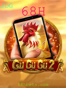 Explorando o Mundo de GuGuGu2M: Um Jogo Contemporâneo com Desafios Únicos