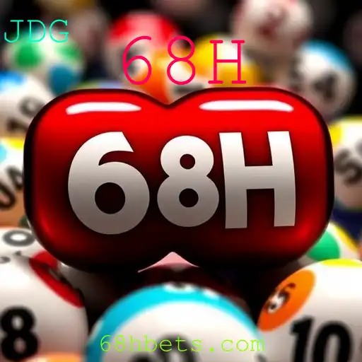 VIP Service 68H - 24/7 Support and Exclusive Benefits