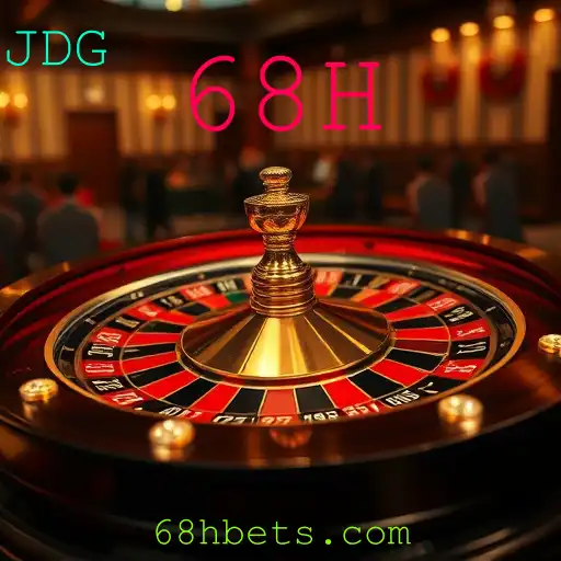 Gaming Experience 68H - 800+ Premium and Exclusive Games
