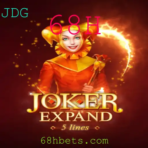 Descubra o Mundo de JokerExpand: O Jogo Que Combina Estratégia e Diversão