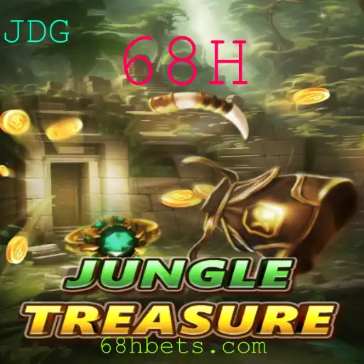 Explorando o Fascinante Mundo de JungleTreasure