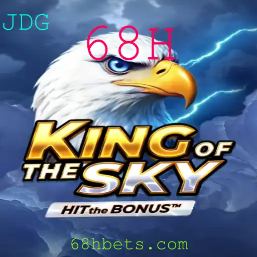 KingOfTheSky: Mergulho em um Mundo de Aventuras e Estratégia