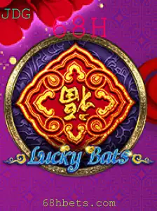 Explorando LuckyBats: O Jogo Inovador que Conquista Novos Jogadores