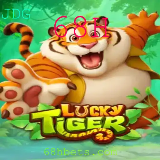 Explorando o Fascinante Jogo LuckyTiger: Regras e Estratégias