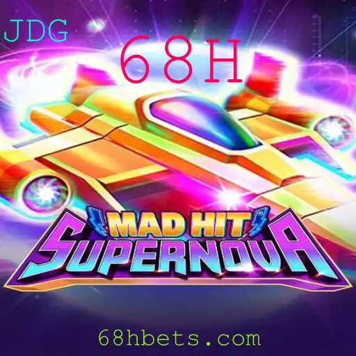 MadHitSupernova: Uma Nova Dimensão no Mundo dos Jogos