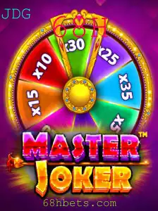 Explorando o Universo de MasterJoker: Regras e Estratégias