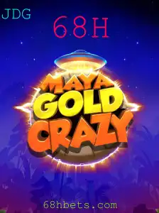 Desvendando o Fascinante Mundo de MayaGoldCrazy