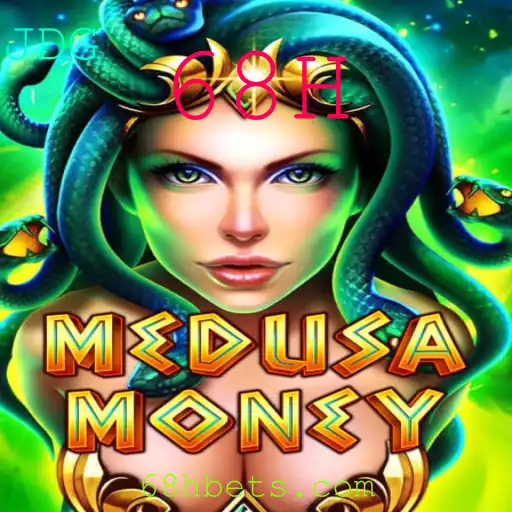 Explorando o Fascinante Mundo de MedusaMoney: Um Jogo de Estratégia e Sorte