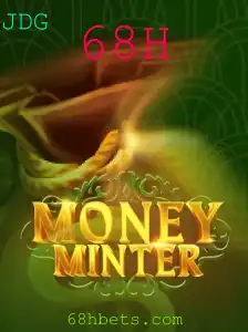 Introdução e Regras do Jogo MoneyMinter - Uma Experiência Estratégica