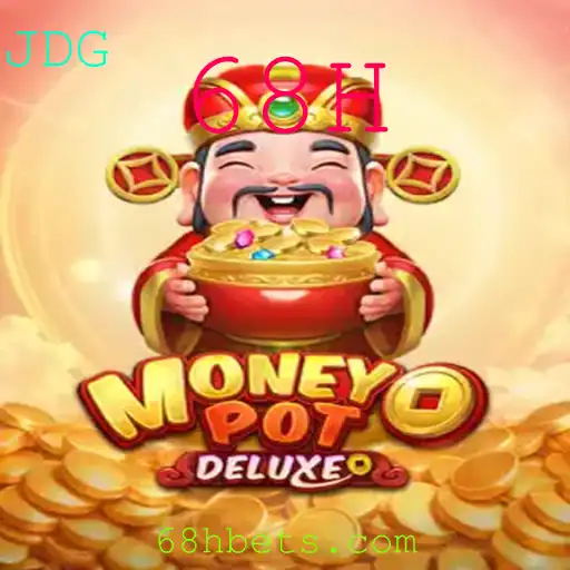 Descubra o Fascinante Mundo de MoneyPotDELUXE: Um Guia Completo