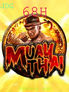 Explorando o Jogo MuayThai: Regras e Desenvolvimento Atual