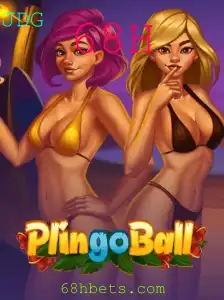 Explorando Plingoball: O Jogo que Está Conquistando o Mundo